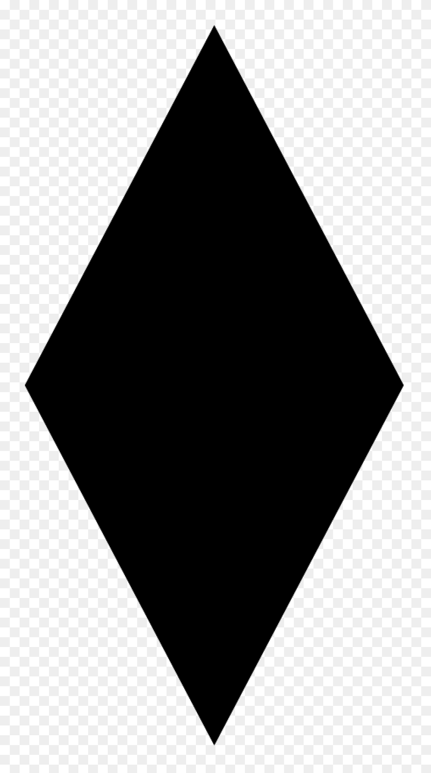 Diamond Shape Guide At Diamond Educ