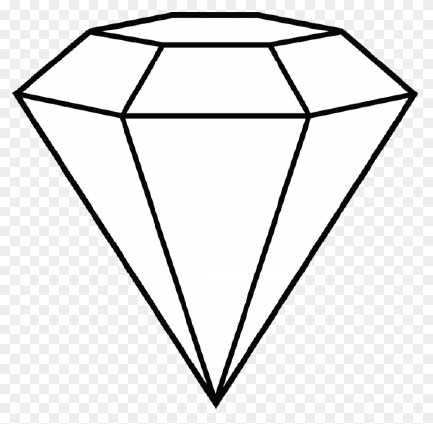 Diamond Shape Guide At Diamond Educ