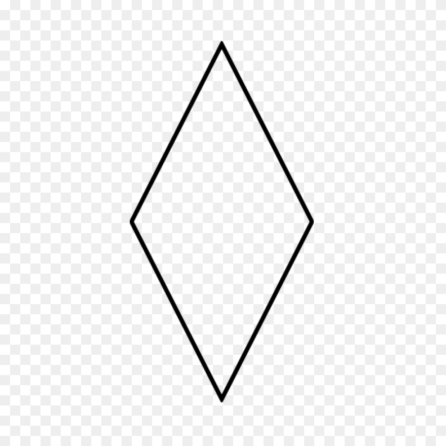 Diamond Shape Guide At Diamond Educ