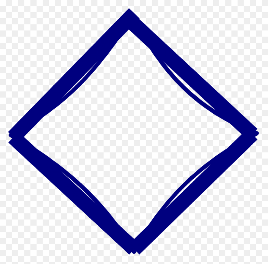 Diamond Shape Guide At Diamond Educ