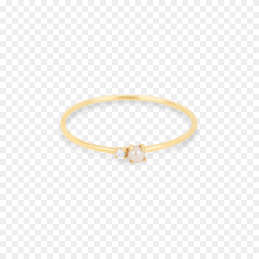 Diamond Ring Engagement Ring Outlin