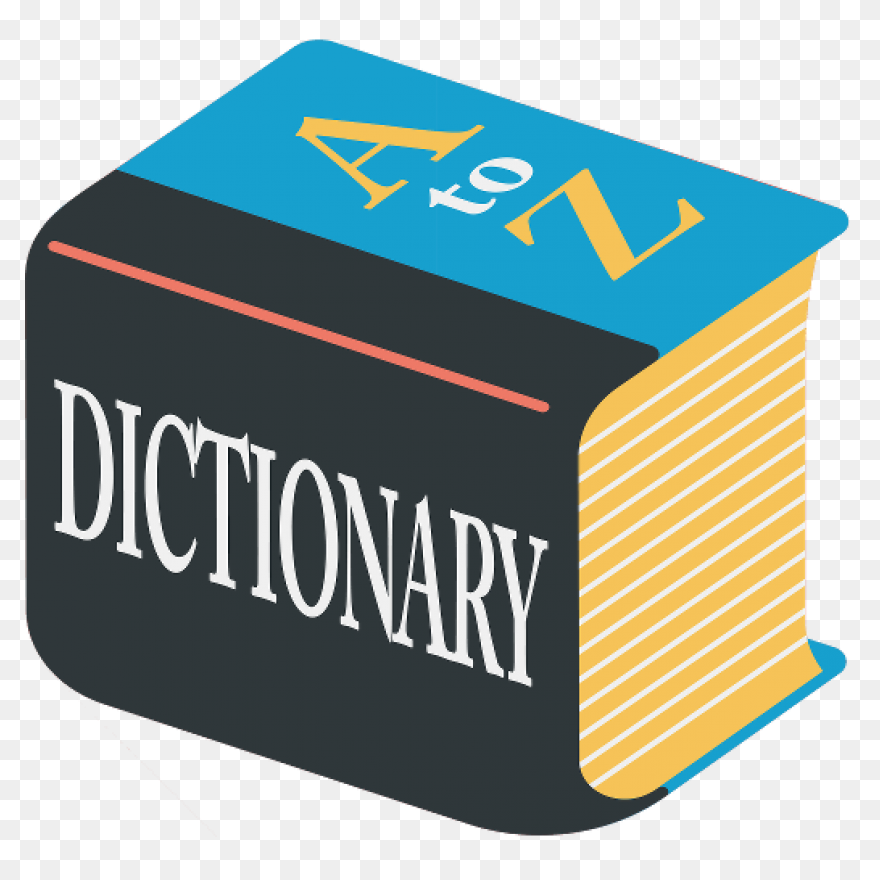 Python Dictionary Tutorial - Clipar