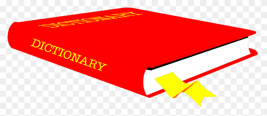 Python Dictionary Tutorial - Clipar
