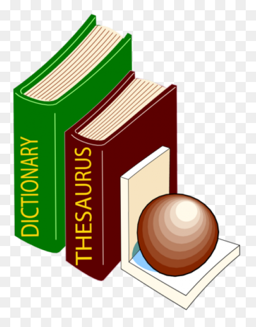 Python Dictionary Tutorial - Clipar