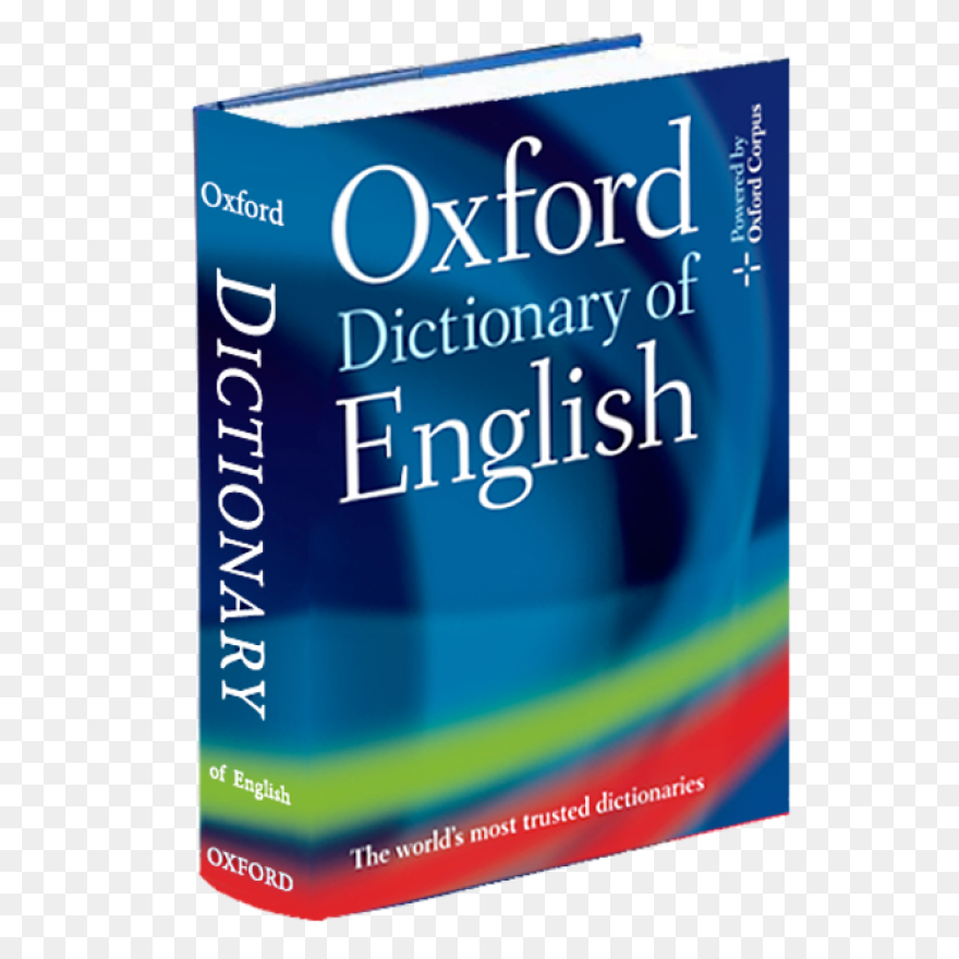 Python Dictionary Tutorial - Clipar