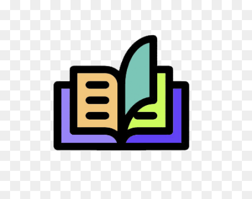 Python Dictionary Tutorial  - Dictionary