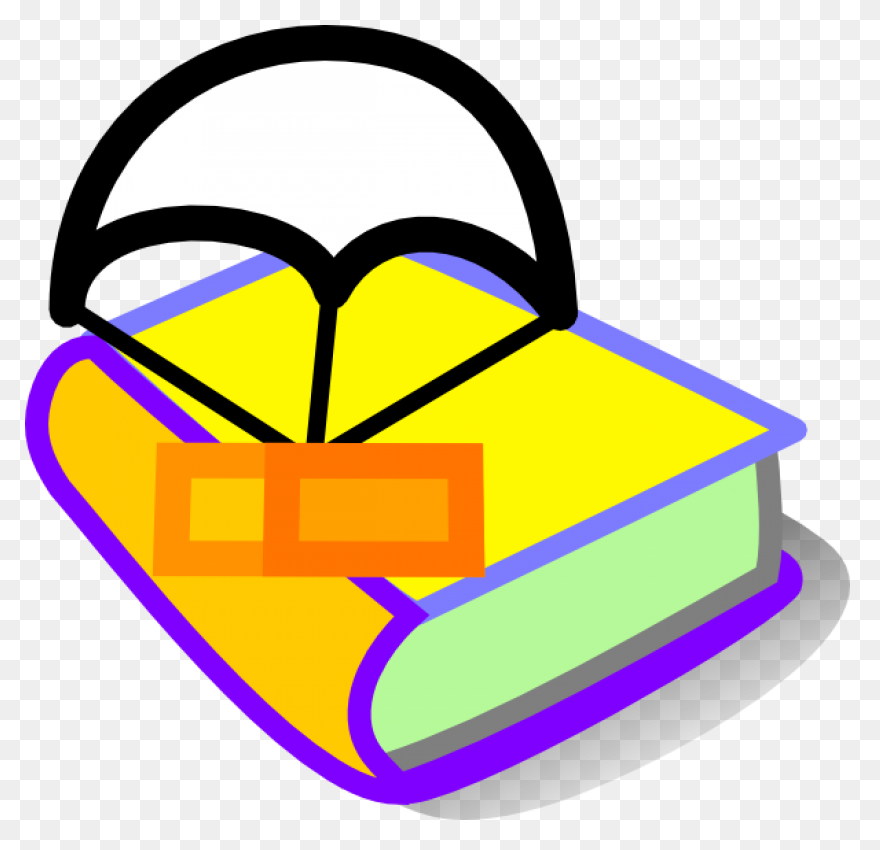 Python Dictionary Tutorial - Clipar