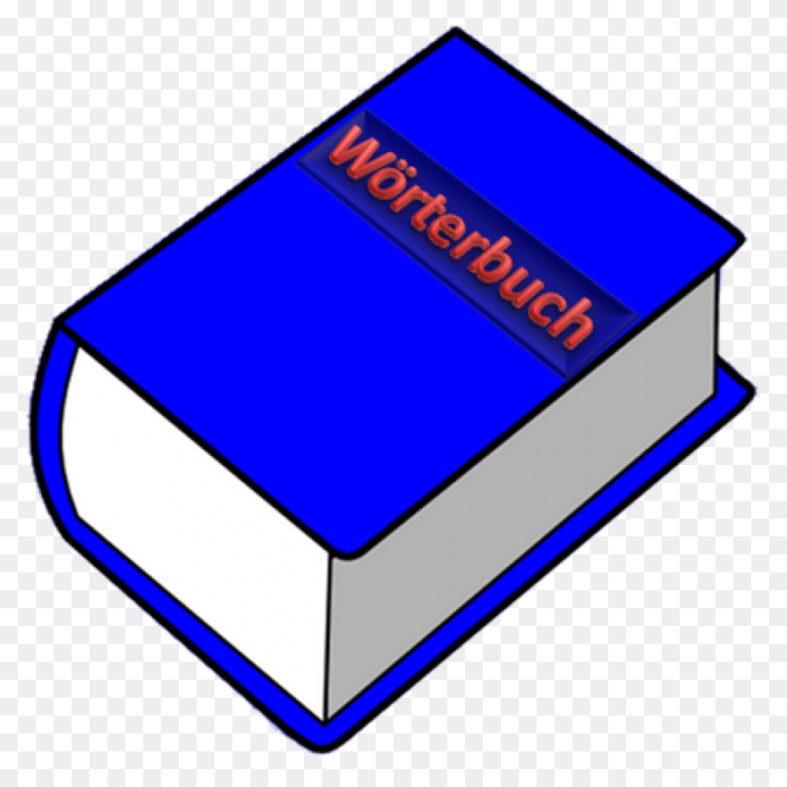 Python Dictionary Tutorial - Clipar