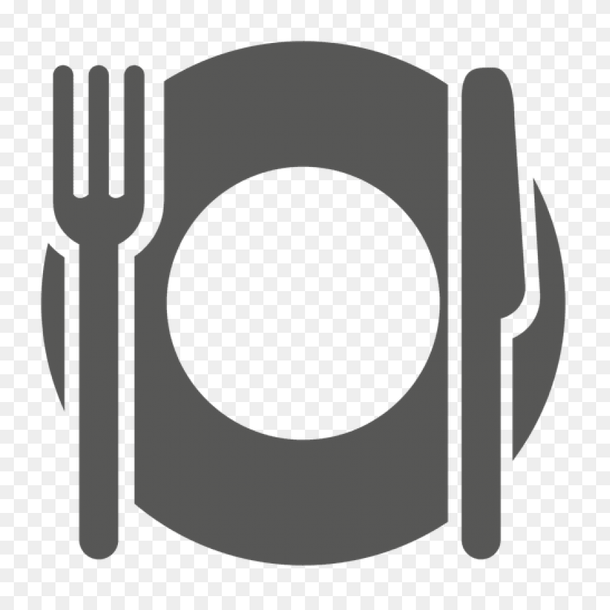 93B472A150245F86731D83B3F630Ffb8 Empty Dinner Plate Icon - Dinner Plate