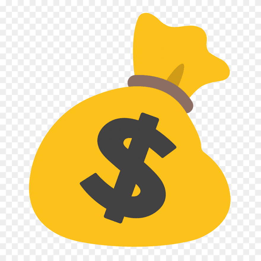 Dinero Clipart  - Dinero