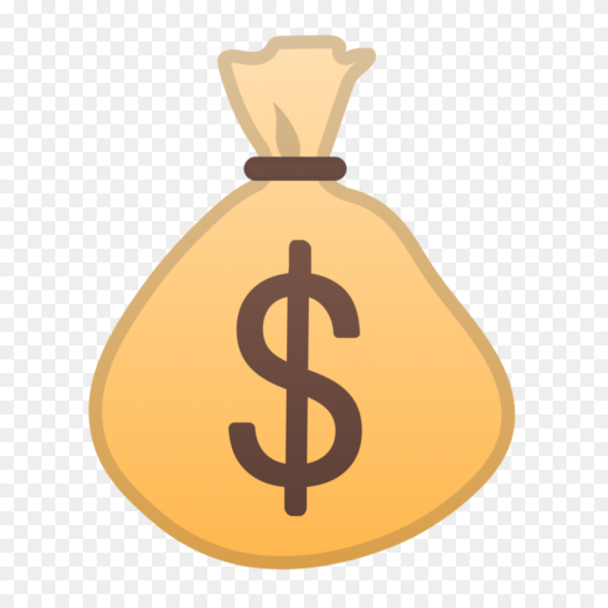 Dinero Clipart - ClipartFlare