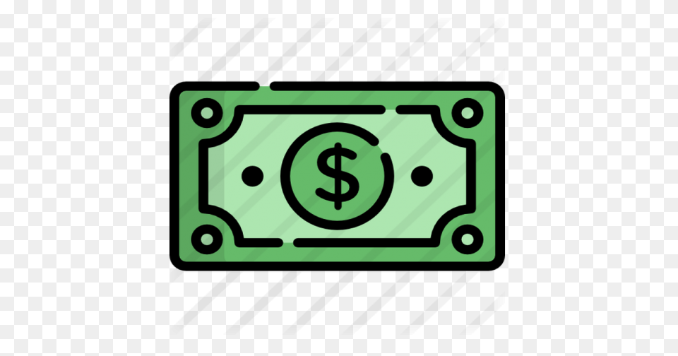Dinero Clipart - ClipartFlare