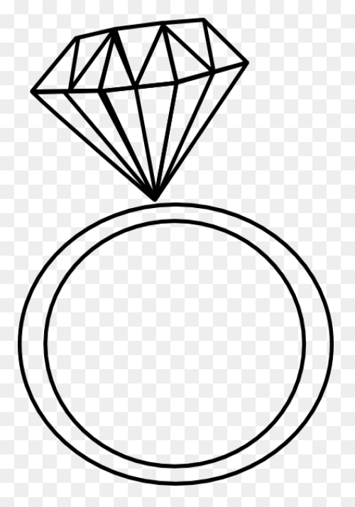 Diamond Cartoon - Clipart Best - Cl