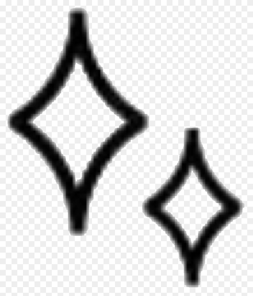 Diamond Cartoon - Clipart Best - Cl