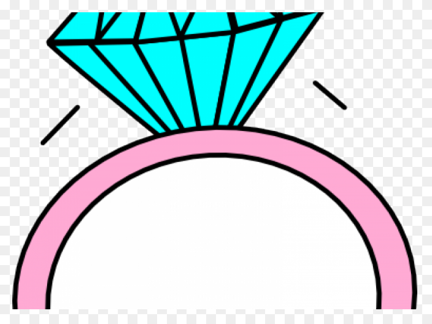 Diamond Cartoon - Clipart Best - Cl
