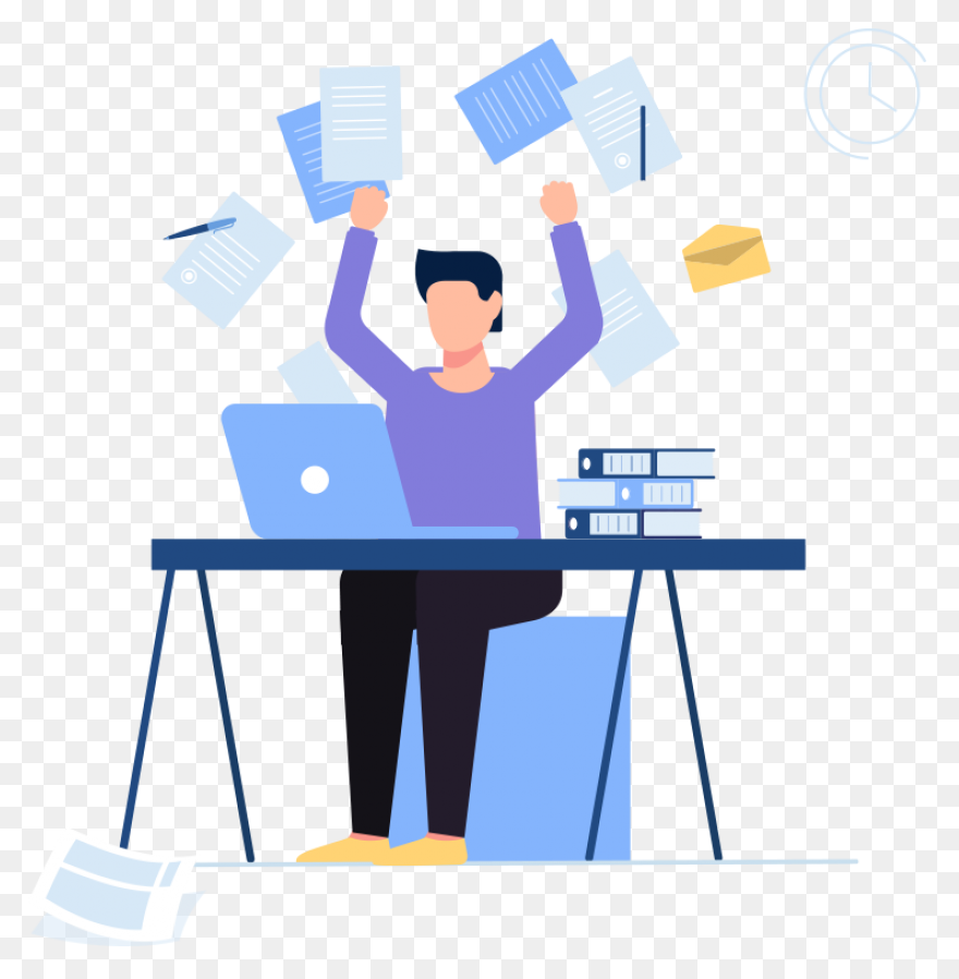 Digital Literacy / Digital Literacy