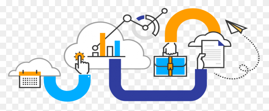 Digital Literacy / Digital Literacy