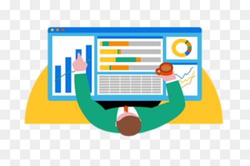 Digital Literacy / Digital Literacy