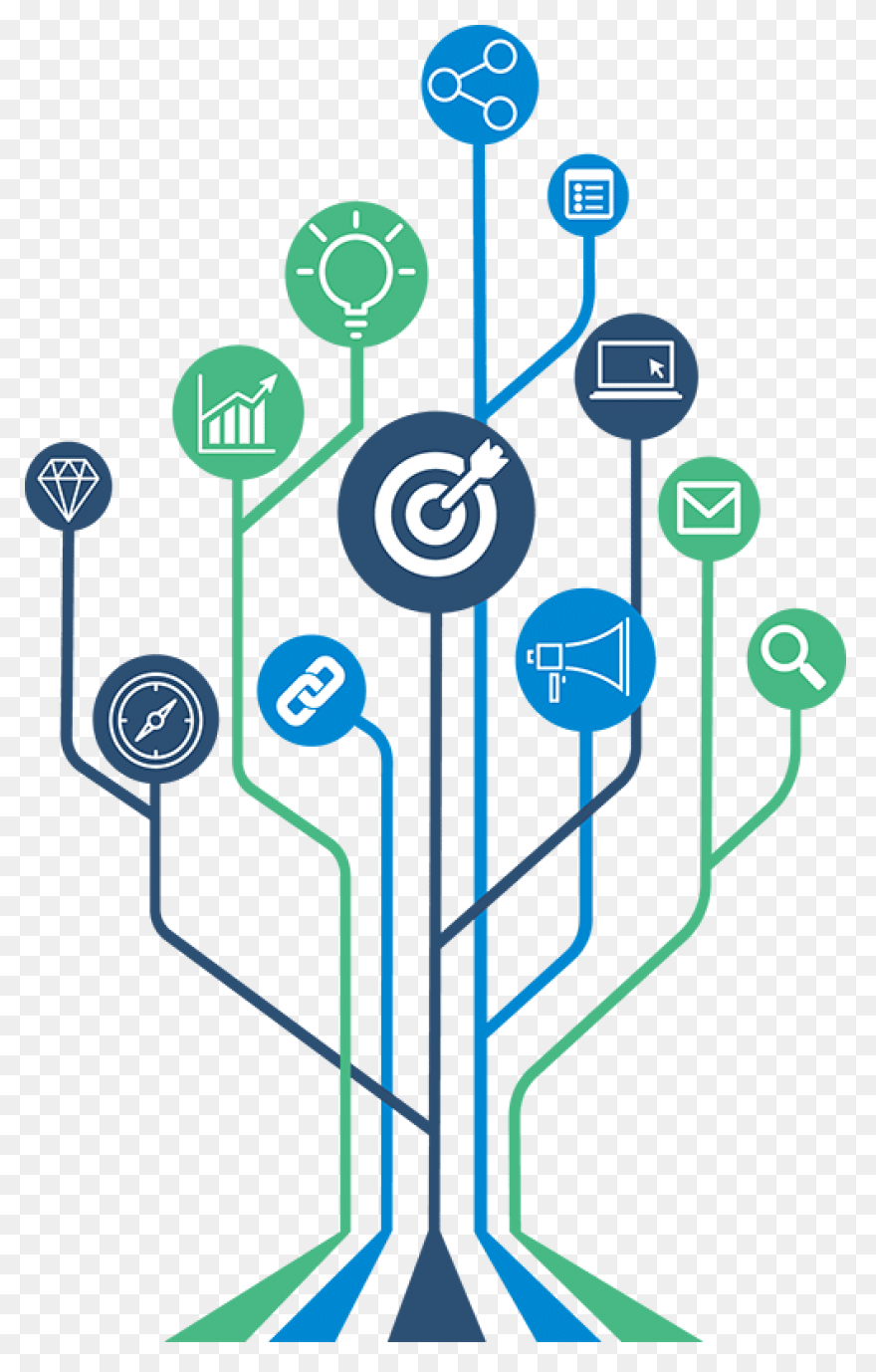 Digital Literacy / Digital Literacy