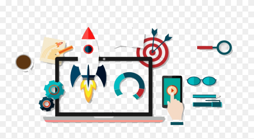 Digital Literacy / Digital Literacy