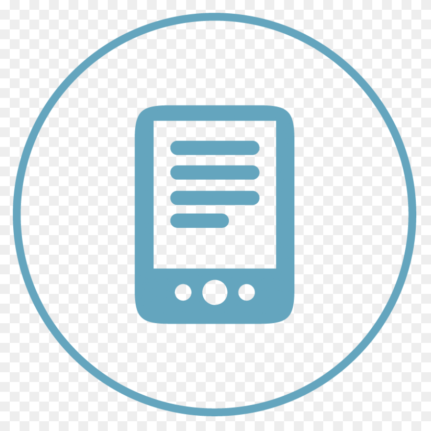 Digital Literacy / Digital Literacy