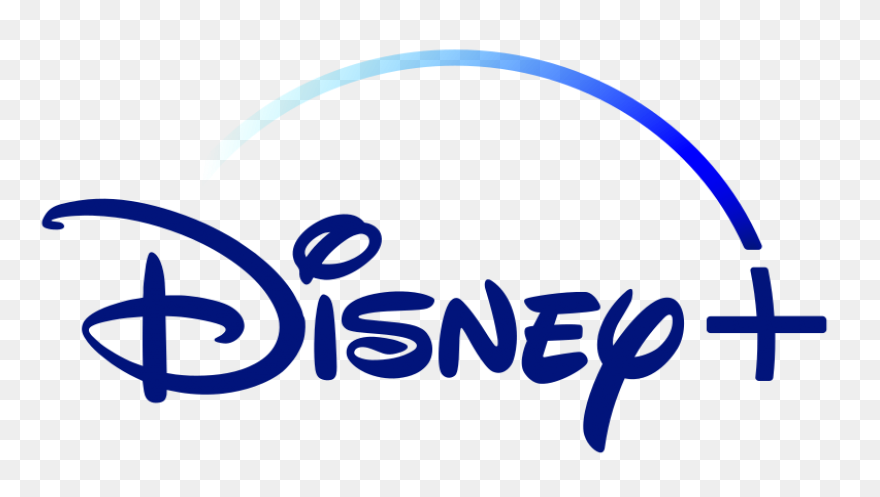 Mickey, Minnie And Pluto Clip Art |