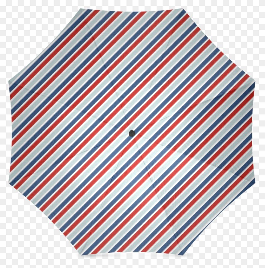 Diagonal Stripes Frame Doodle #ad ,