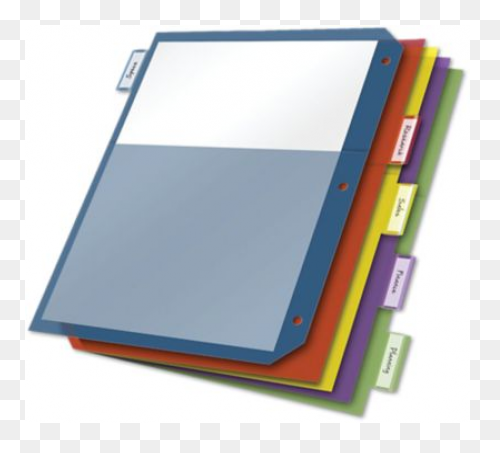 PNG-WebP > Flourish Divider Line
