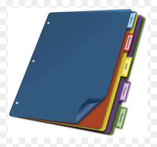 PNG-WebP > Flourish Divider Line