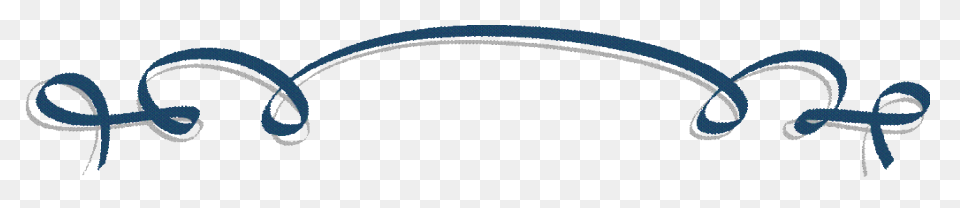 PNG-WebP > Flourish Divider Line