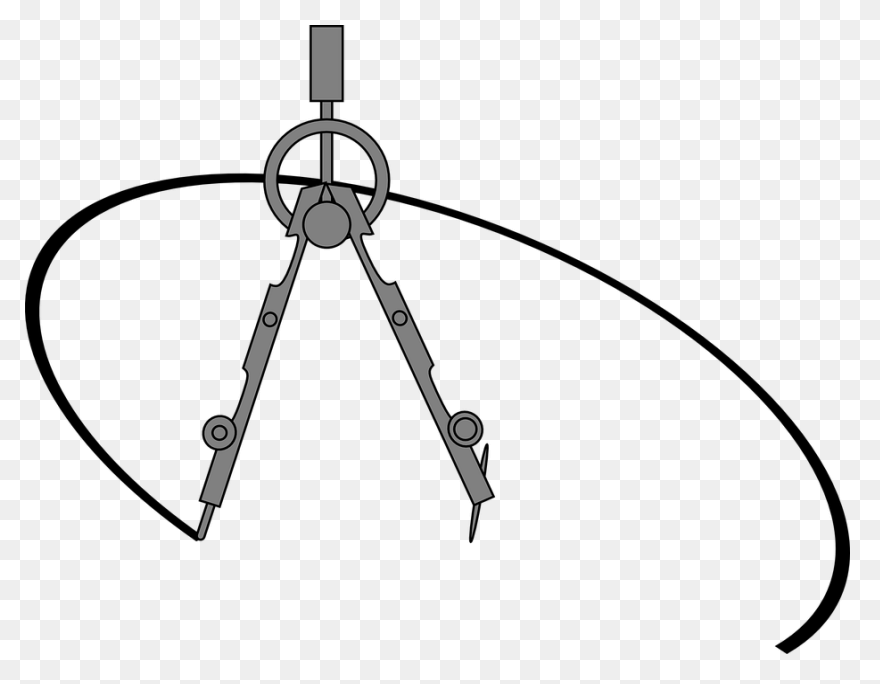 PNG-WebP > Flourish Divider Line