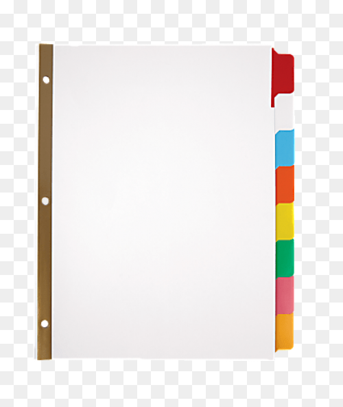PNG-WebP > Flourish Divider Line