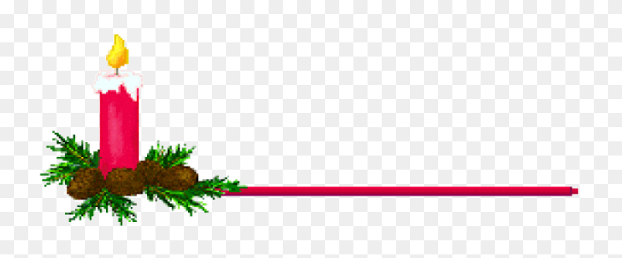 PNG-WebP > Flourish Divider Line