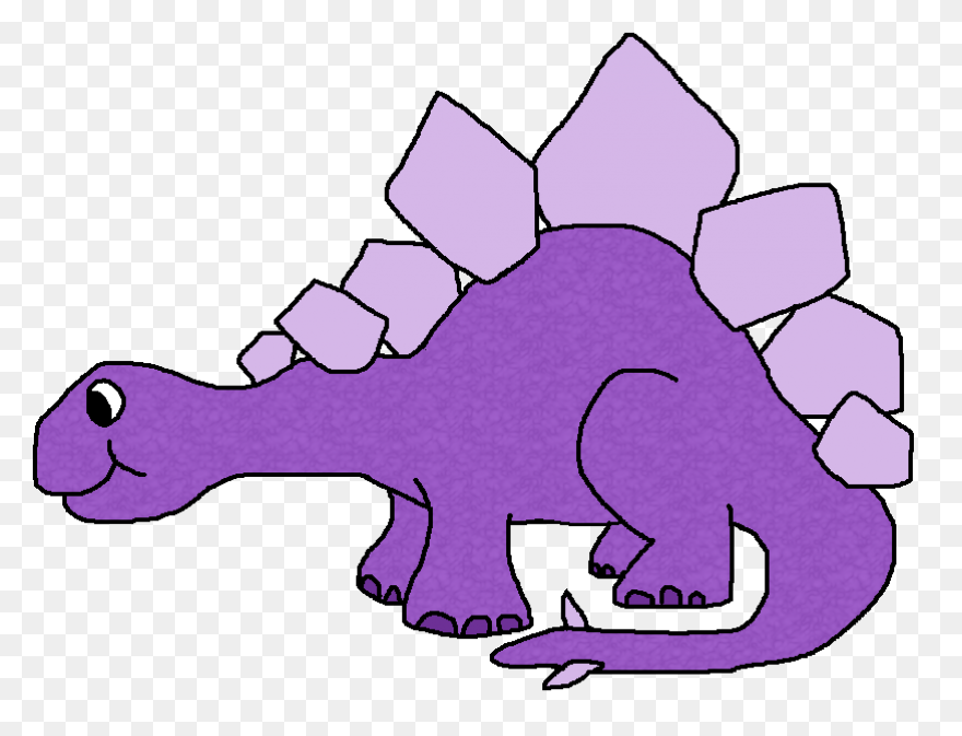 Dinosaur Fingerplays | Barberton Pu