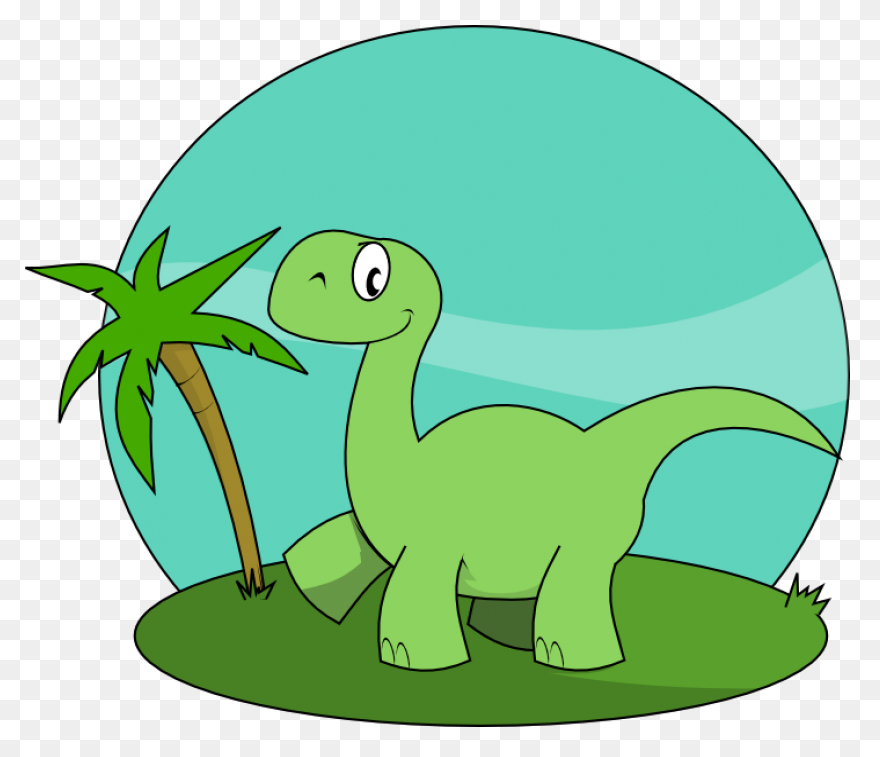 Dinosaur Fingerplays | Barberton Public - Dinosaur