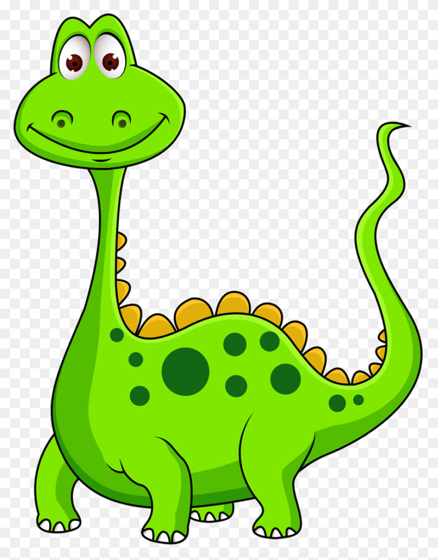 Dinosaur Fingerplays | Barberton Pu