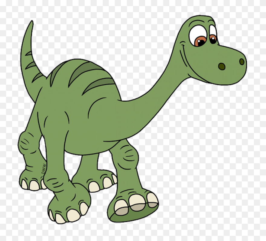 Dinosaur Fingerplays | Barberton Pu
