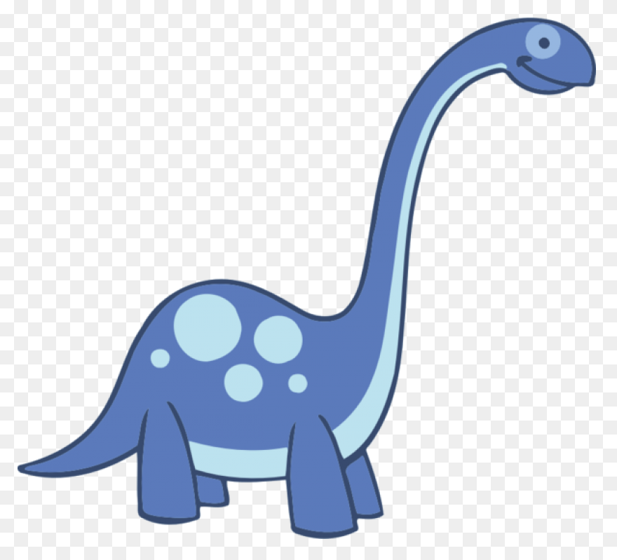 Dinosaur Fingerplays | Barberton Pu