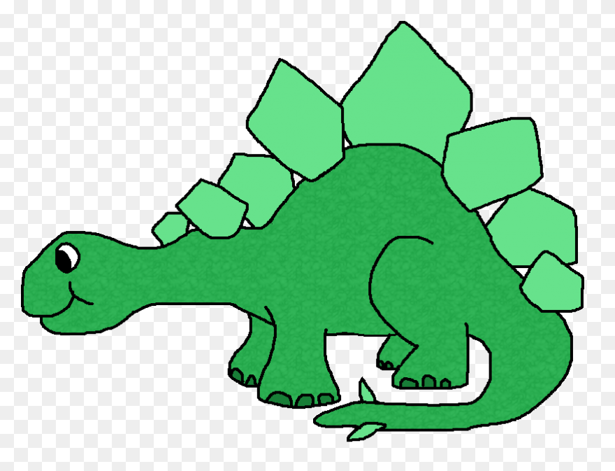 Dinosaur Fingerplays | Barberton Pu