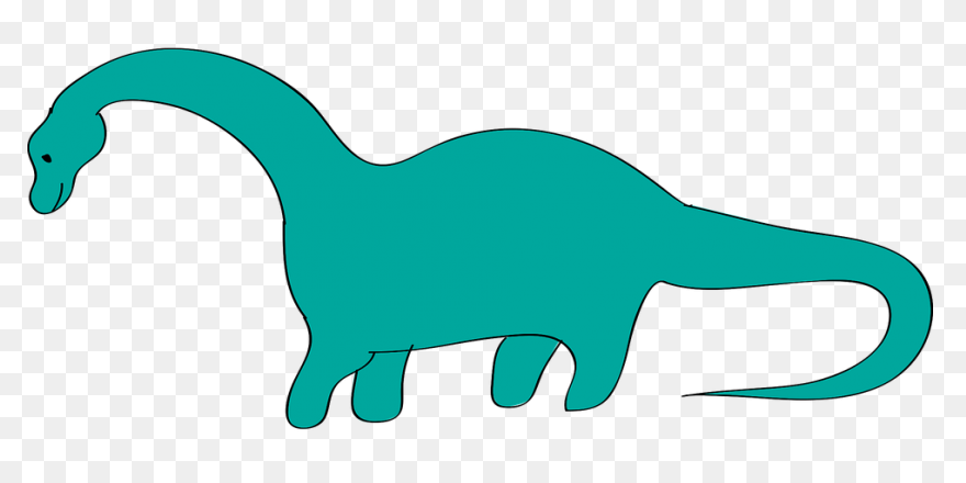 Dinosaur Fingerplays | Barberton Pu
