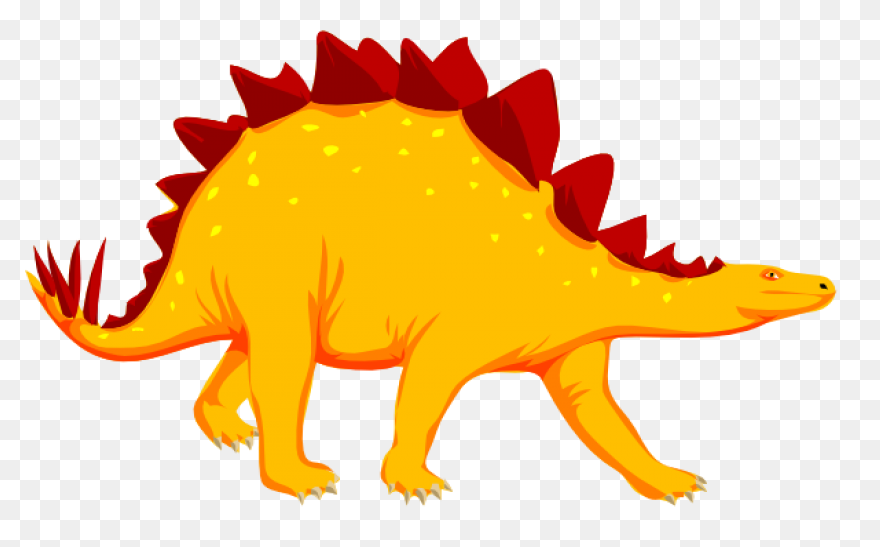 Dinosaur Fingerplays | Barberton Pu