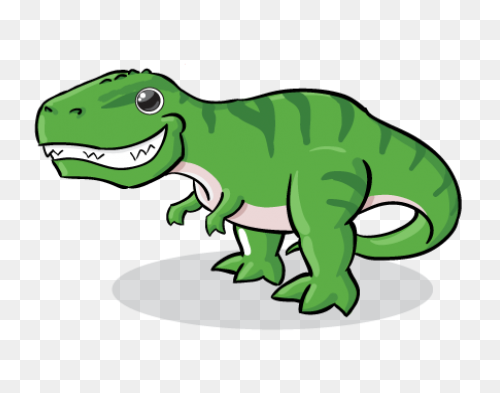 Dinosaur Fingerplays | Barberton Pu