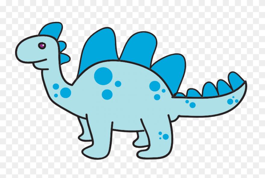 Dinosaur Fingerplays | Barberton Pu