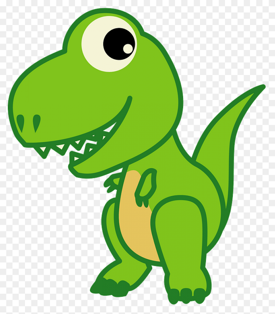 Dinosaur Fingerplays | Barberton Pu