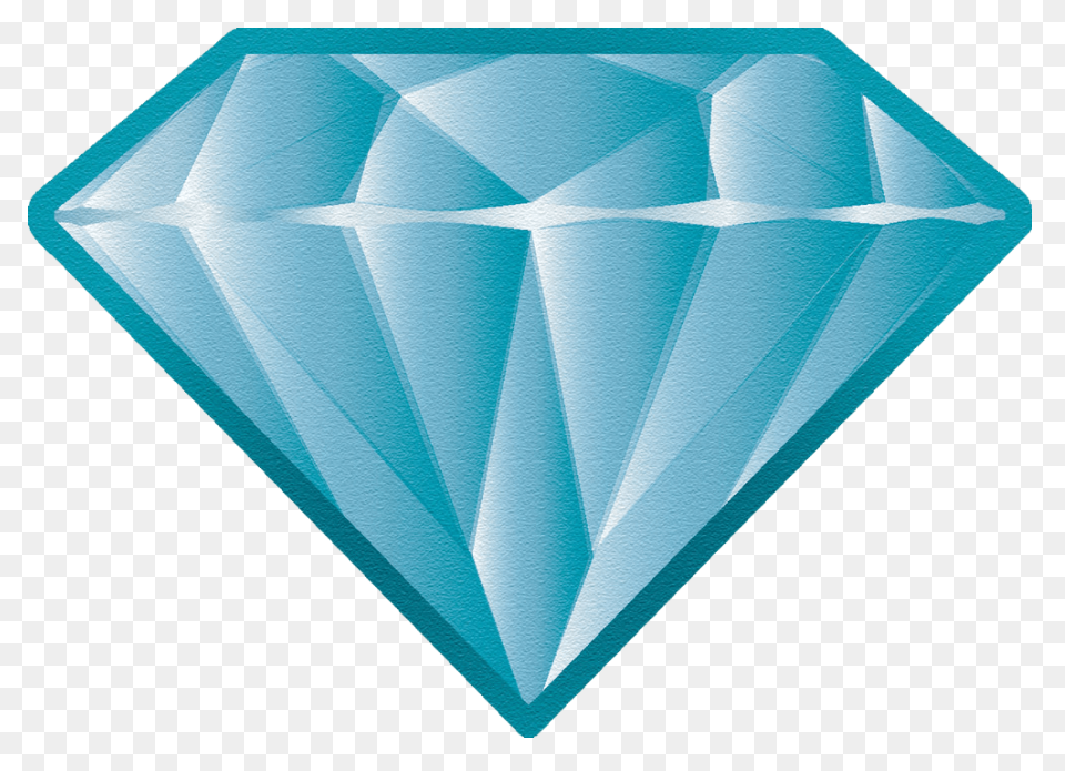 Jewelry Precious Value Gem Jewel Pr