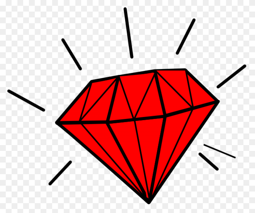 Jewelry Precious Value Gem Jewel Pr