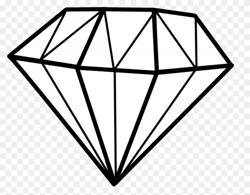 Jewelry Precious Value Gem Jewel Pr
