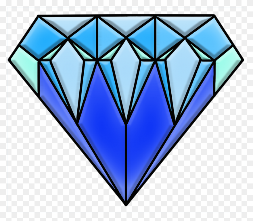 Jewelry Precious Value Gem Jewel Pr