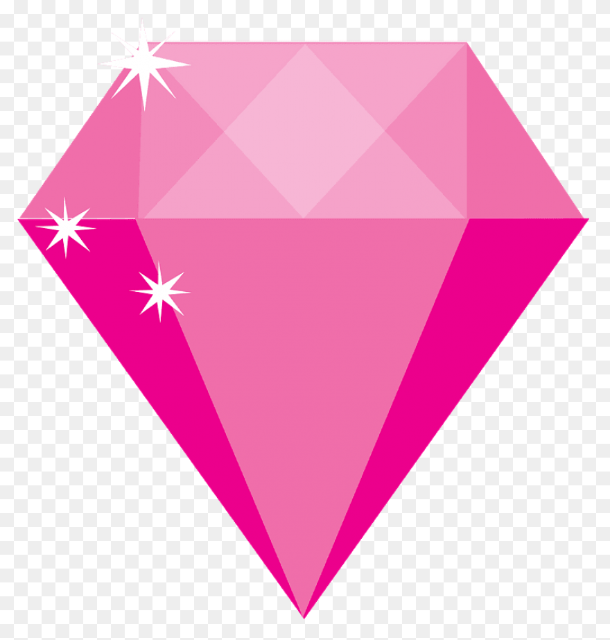 Jewelry Precious Value Gem Jewel Pr