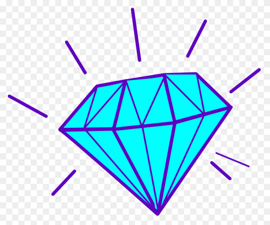 Jewelry Precious Value Gem Jewel Pr